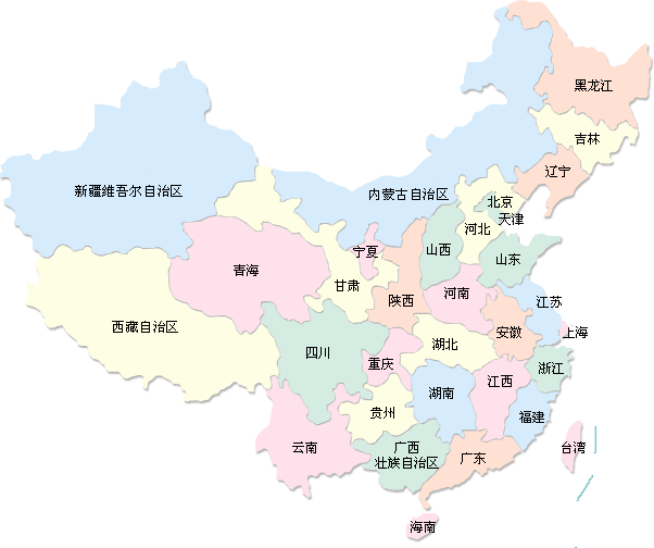 下载4949图库